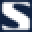 cropped favicon 16x16 32x32.png
